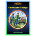 That Dog! Decodable Phonics Book Pack 12pk  hi\-res