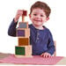 TTS Wooden Glitter Stacker Tower  hi\-res