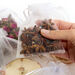 Sensory Aroma Bags 7pk  hi\-res