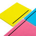 Pisces Hard Cover Elasticated Notebooks  hi\-res