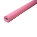 Fade Resistant Display Paper Rolls Extra Wide 1.21cm x 15m  hi\-res