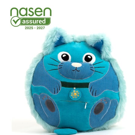 TTS Calming Cat \x26 Coaching Cards  hi\-res