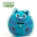 TTS Calming Cat \x26 Coaching Cards  hi\-res
