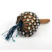 Multicultural Percussion Instruments 20 Players  hi\-res