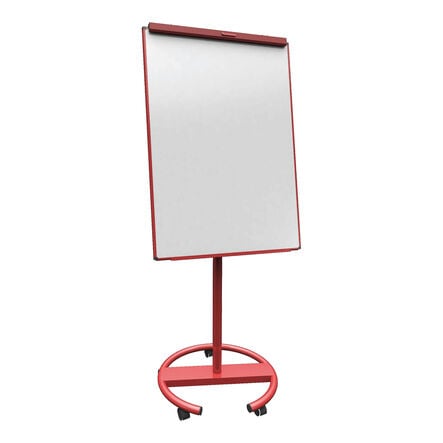 Ultramate Mobile Easel  hi\-res