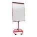 Ultramate Mobile Easel  hi\-res