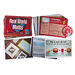 TTS Real World Maths Activity Cards Bundle Deal  hi\-res