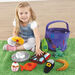 TTS Basket of Soft Number Rhyme Activities  hi\-res