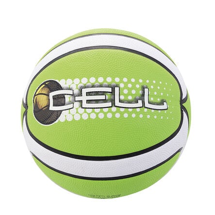 SureGrip Basketballs 12pk Size 5  hi\-res