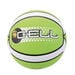SureGrip Basketballs 12pk Size 5  hi\-res