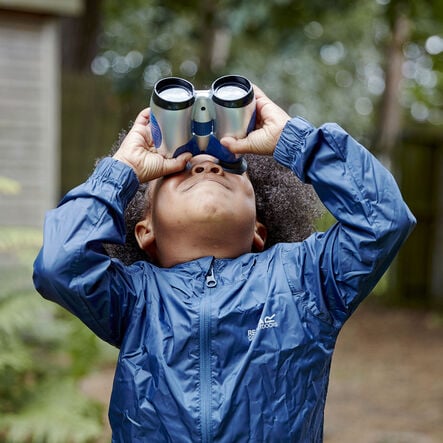 TTS Value Binoculars Pack  hi\-res