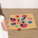TTS Agility, Balance and Co\-ordination Playground Kit  hi\-res