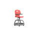 Arc Community with Workspace  hi\-res