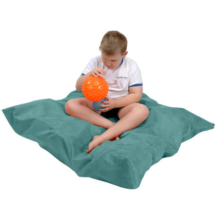 Chillout Wibble Wobble Mat  hi\-res