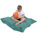 Chillout Wibble Wobble Mat  hi\-res