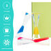 Sensory Anti Gravity Liquid Timers 3pk  hi\-res