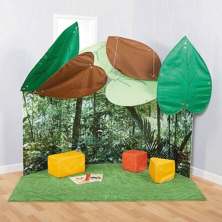 Leaf Canopies 6pk  hi\-res