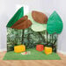 Leaf Canopies 6pk  hi\-res