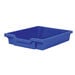 Gratnells Shallow Trays Blue  hi\-res
