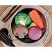 Mud Kitchen Vegetable Stones  hi\-res