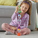 Express your feelings Sensory Bottles 4pk  hi\-res