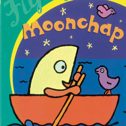 Story Maths Activity Books 12pk  hi\-res