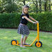 Rabo 2 Wheeled Scooter Single  hi\-res