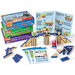 Fairy Tales Problem Solving STEAM Collection  hi\-res