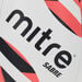Mitre 12 Sabre Rugby Ball Bundle Deal  hi\-res