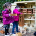 Construction \x26 Loose Parts Outdoor Learning Collection  hi\-res