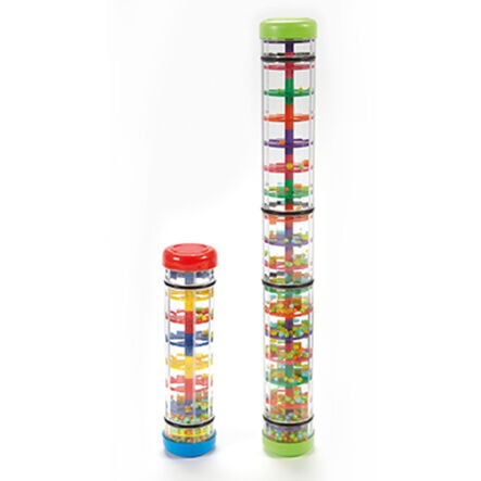 Plastic Rainsticks  hi\-res