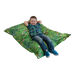 Seasons Themed Bean Bags Floor Cushions  hi\-res