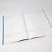A4 Cornell Notebooks 25pk  hi\-res