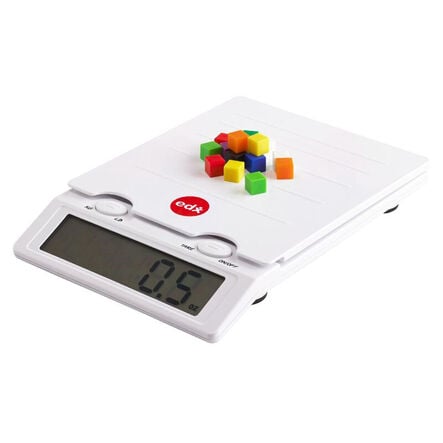 Digital Scale  hi\-res