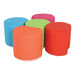Petal Bean Stool 5pk Bundle Deal  hi\-res