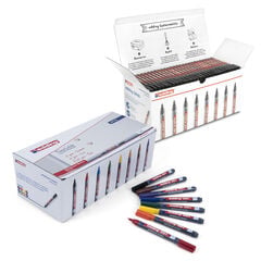 edding&reg; 361 Fine Tip Board Marker  hi-res