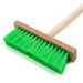 Outdoor Sweeping Brushes 4pk  hi\-res