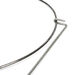 Metal Hoop and Stick Game  hi\-res