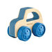 Timber Trail Wooden Vehicles Set 3pk  hi\-res