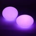 TTS Light\-Up Sensory Pebbles 2pk  hi\-res