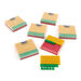 Mini Plastic Base Ten Set  hi\-res