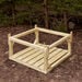 Toddler Outdoor Active World Tuff Tray Stand  hi\-res
