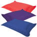 Giant Bean Bag Floor Cushions  hi\-res