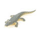 Reptiles 60pk  hi\-res
