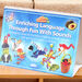 TTS Enriching Language Big Book  hi\-res