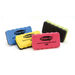 Show\-me® Show\-me Magnetic Whiteboard Erasers  hi\-res