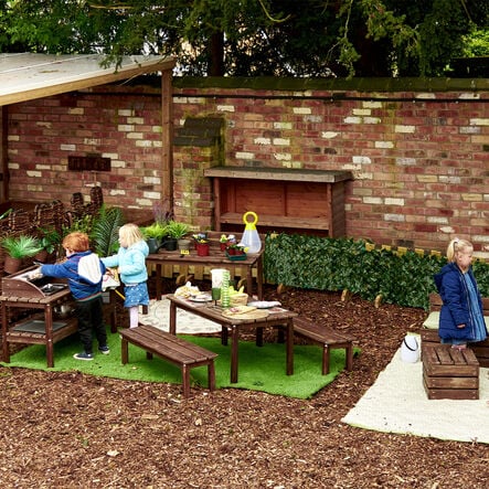 Modern Living Outdoor Buy All and Save  hi\-res