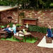 Modern Living Outdoor Buy All and Save  hi\-res