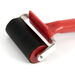 Lino Inking Rollers Hard Rubber  hi\-res