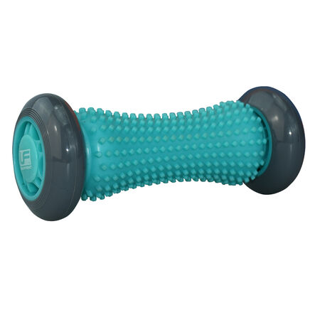 Urban Fitness Foot Massage Roller  hi\-res